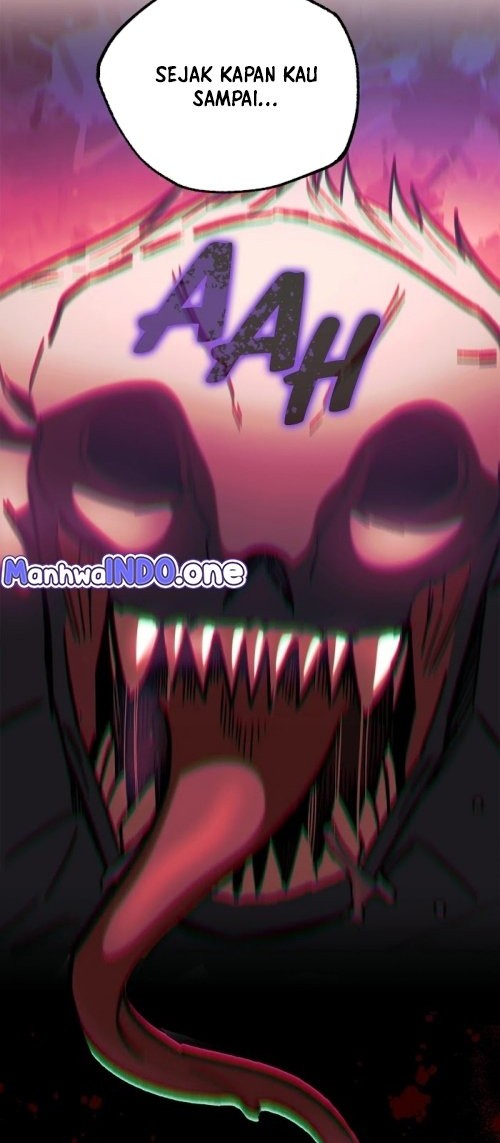 Let Me Kidnap the Male Lead! Chapter 30 Gambar 35