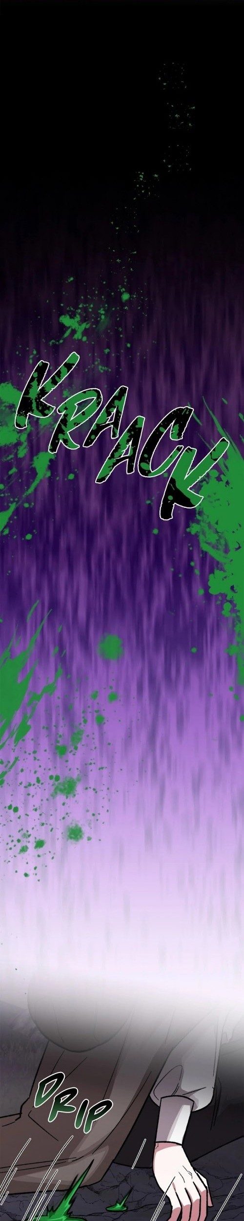 Let Me Kidnap the Male Lead! Chapter 30 Gambar 37