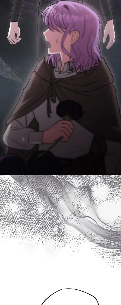 Let Me Kidnap the Male Lead! Chapter 30 Gambar 5