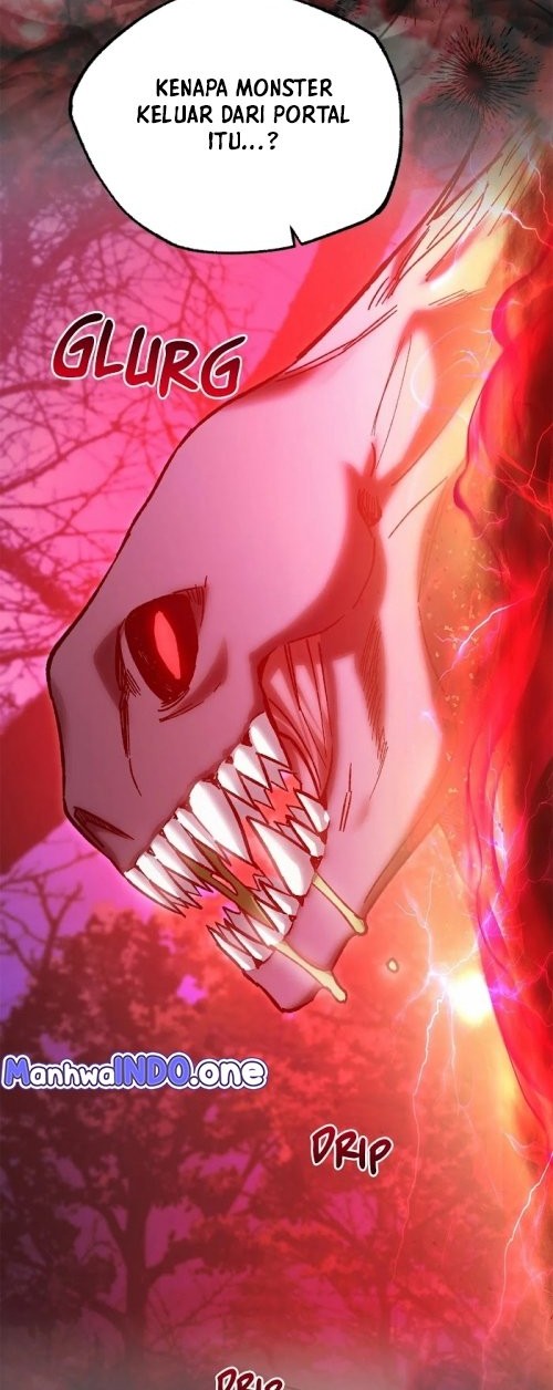 Let Me Kidnap the Male Lead! Chapter 30 Gambar 8