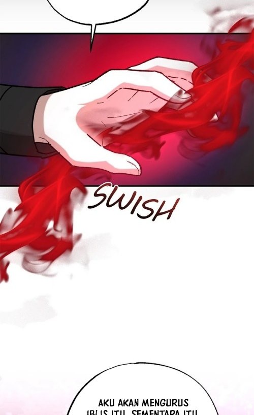 Let Me Kidnap the Male Lead! Chapter 30 Gambar 14