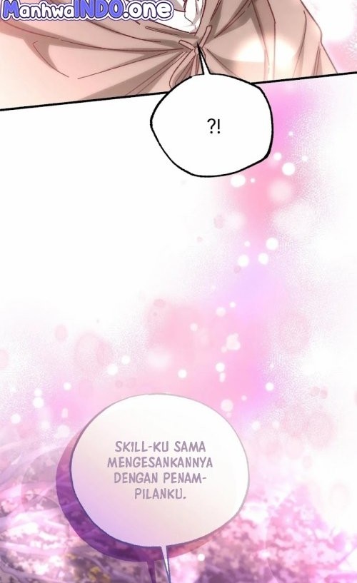 Let Me Kidnap the Male Lead! Chapter 30 Gambar 17