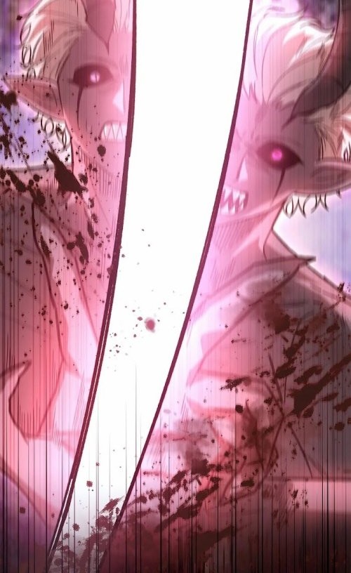 Let Me Kidnap the Male Lead! Chapter 30 Gambar 20