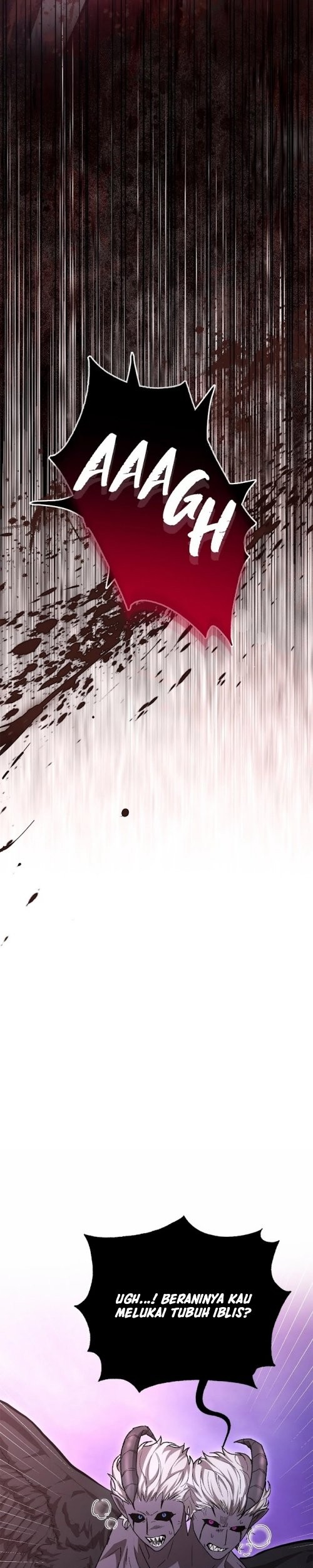 Let Me Kidnap the Male Lead! Chapter 30 Gambar 21