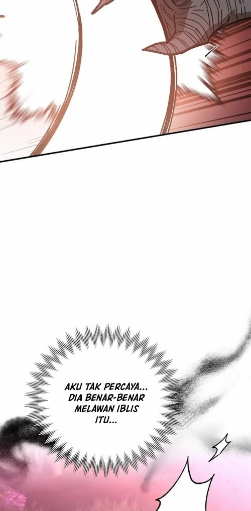 Let Me Kidnap the Male Lead! Chapter 30 Gambar 23