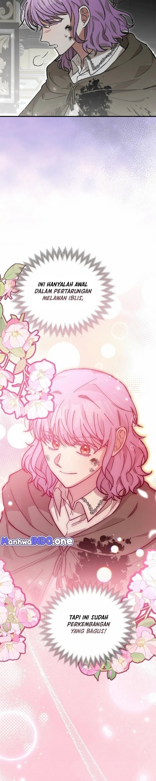 Let Me Kidnap the Male Lead! Chapter 31 Gambar 40