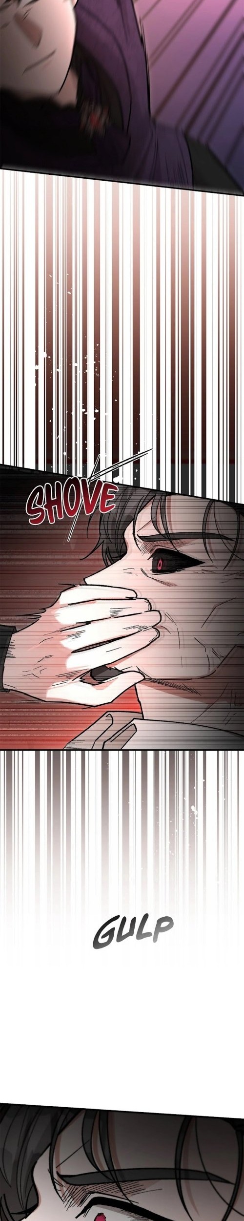 Let Me Kidnap the Male Lead! Chapter 31 Gambar 25