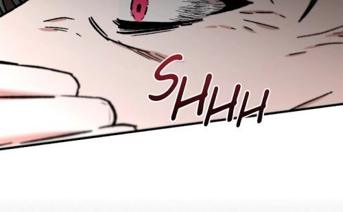 Let Me Kidnap the Male Lead! Chapter 31 Gambar 26