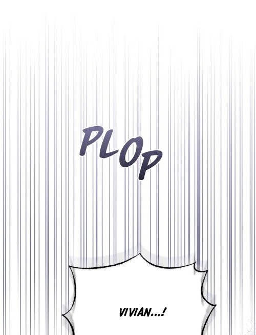 Let Me Kidnap the Male Lead! Chapter 31 Gambar 5