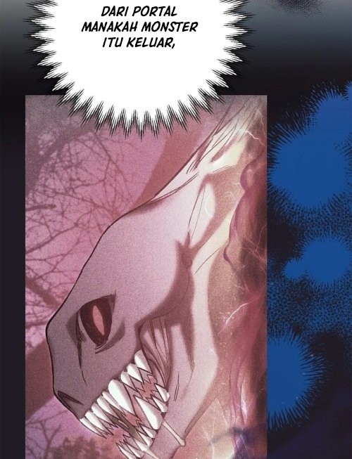 Let Me Kidnap the Male Lead! Chapter 31 Gambar 8