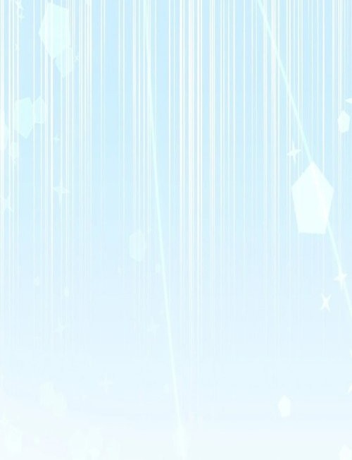 Let Me Kidnap the Male Lead! Chapter 31 Gambar 11