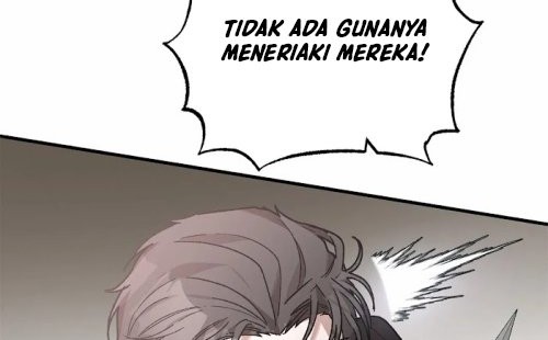 Let Me Kidnap the Male Lead! Chapter 31 Gambar 20