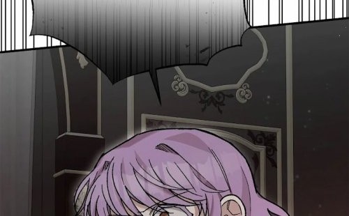 Let Me Kidnap the Male Lead! Chapter 31 Gambar 23