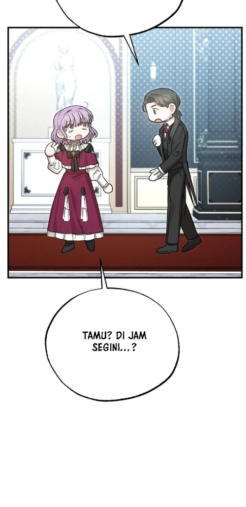 Let Me Kidnap the Male Lead! Chapter 32 Gambar 29