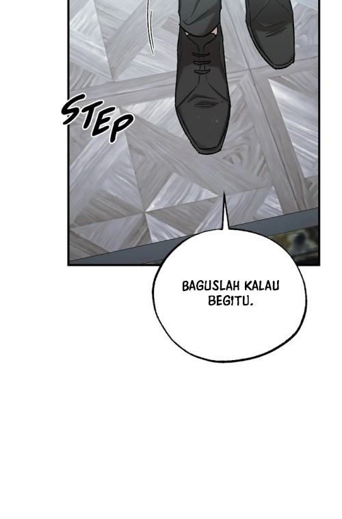 Let Me Kidnap the Male Lead! Chapter 32 Gambar 5