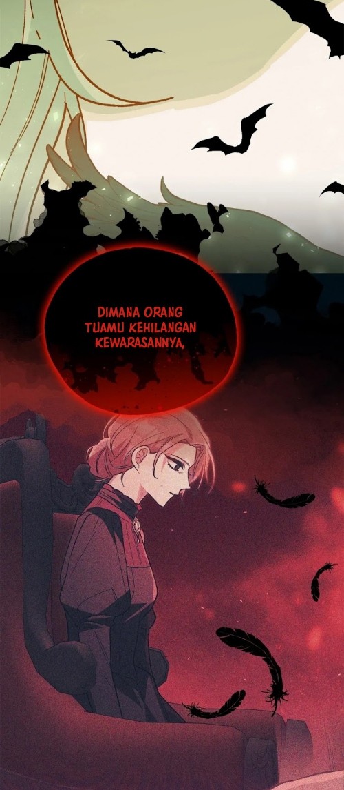 Let Me Kidnap the Male Lead! Chapter 32 Gambar 17