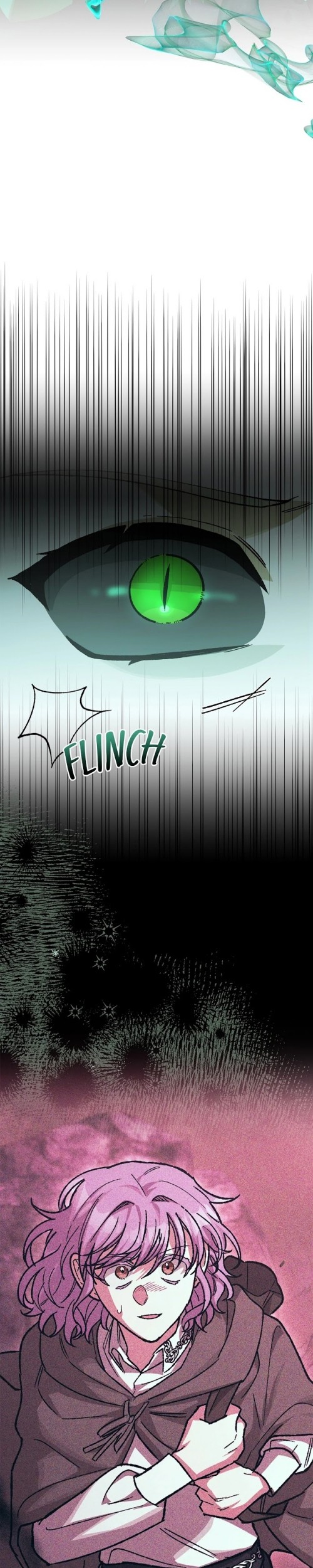 Let Me Kidnap the Male Lead! Chapter 33 Gambar 43