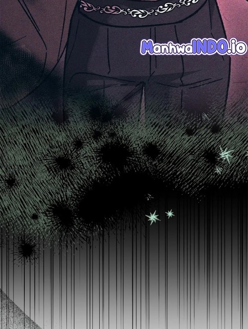 Let Me Kidnap the Male Lead! Chapter 33 Gambar 44