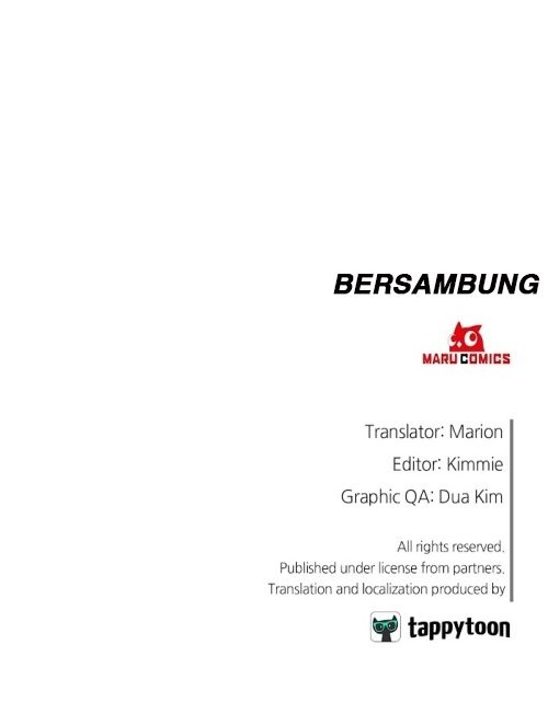 Let Me Kidnap the Male Lead! Chapter 33 Gambar 47