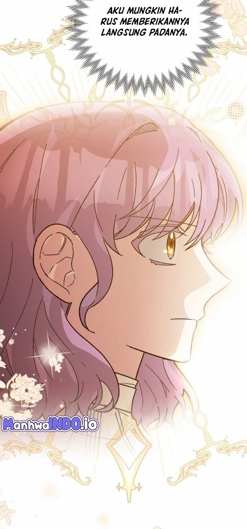 Let Me Kidnap the Male Lead! Chapter 33 Gambar 29