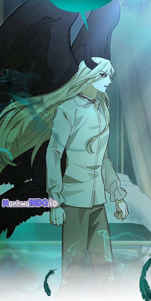 Let Me Kidnap the Male Lead! Chapter 33 Gambar 35