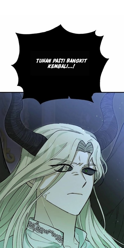 Let Me Kidnap the Male Lead! Chapter 33 Gambar 38