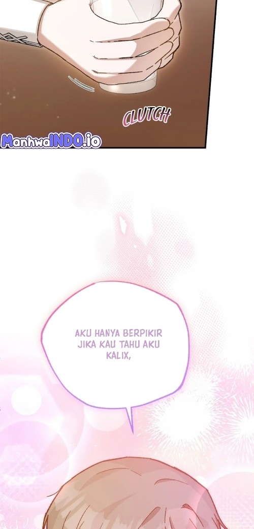 Let Me Kidnap the Male Lead! Chapter 33 Gambar 5