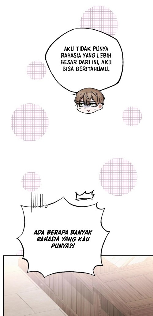 Let Me Kidnap the Male Lead! Chapter 33 Gambar 14