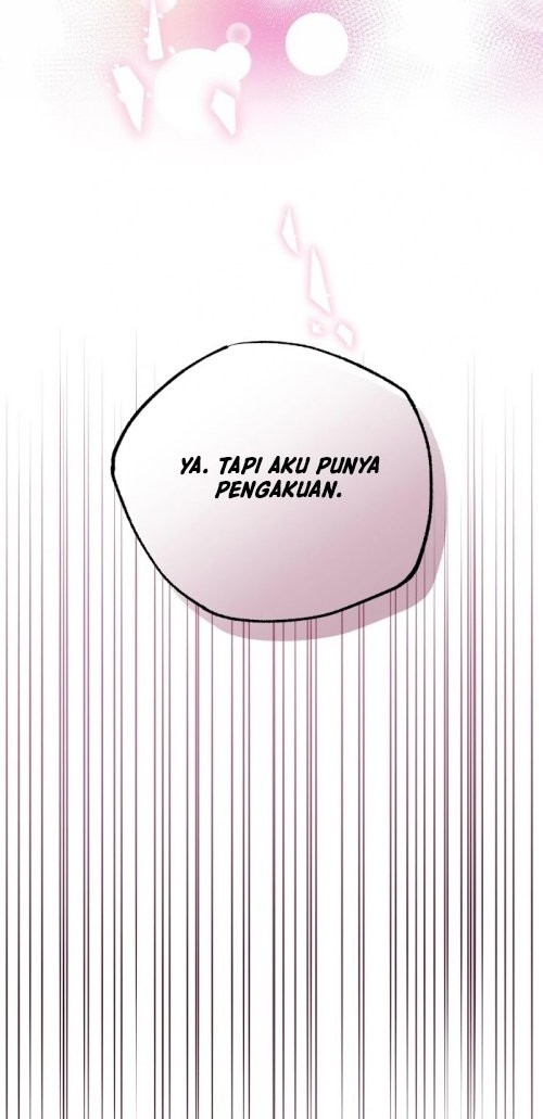 Let Me Kidnap the Male Lead! Chapter 33 Gambar 20