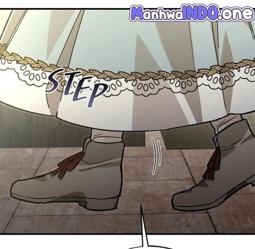 Let Me Kidnap the Male Lead! Chapter 34 Gambar 29