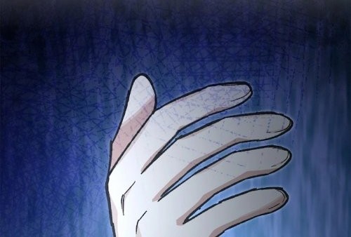 Let Me Kidnap the Male Lead! Chapter 34 Gambar 35