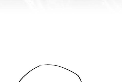 Let Me Kidnap the Male Lead! Chapter 34 Gambar 38