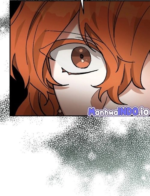 Let Me Kidnap the Male Lead! Chapter 34 Gambar 11