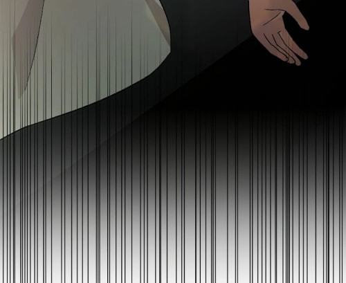 Let Me Kidnap the Male Lead! Chapter 34 Gambar 14