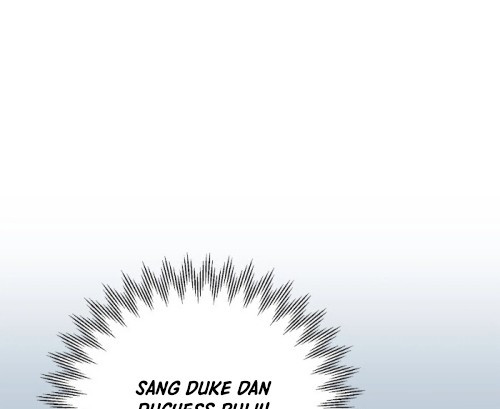 Let Me Kidnap the Male Lead! Chapter 34 Gambar 17