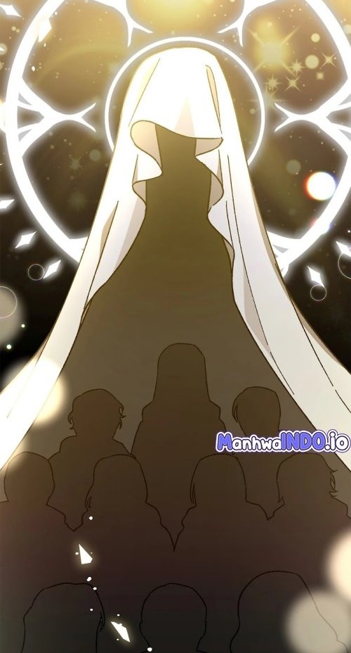 Let Me Kidnap the Male Lead! Chapter 35 Gambar 32