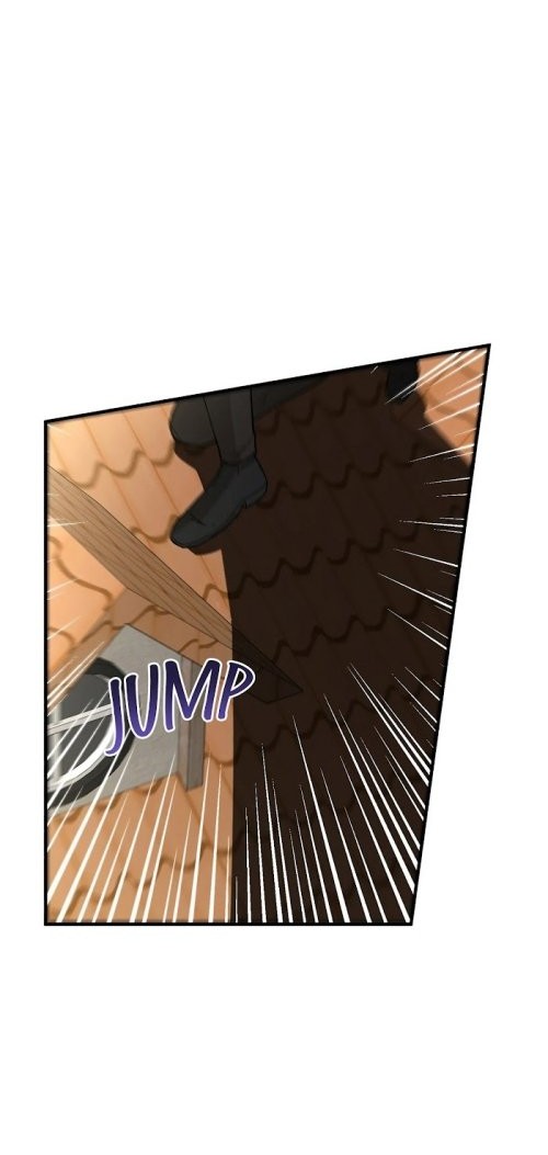 Let Me Kidnap the Male Lead! Chapter 35 Gambar 14