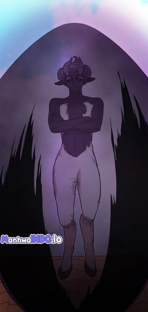 Let Me Kidnap the Male Lead! Chapter 35 Gambar 17