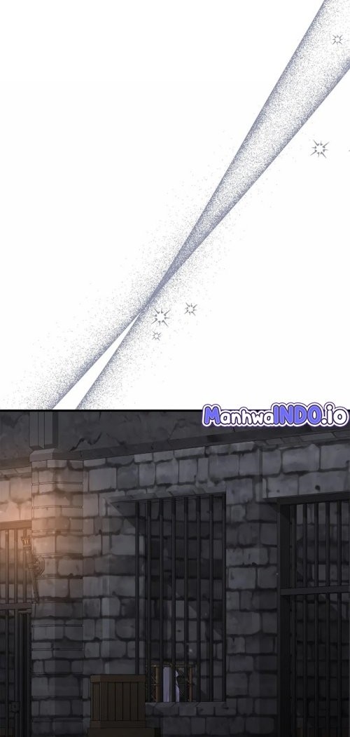 Let Me Kidnap the Male Lead! Chapter 35 Gambar 20