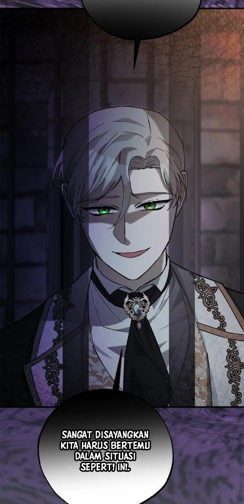 Let Me Kidnap the Male Lead! Chapter 35 Gambar 23