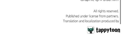 Let Me Kidnap the Male Lead! Chapter 36 Gambar 47