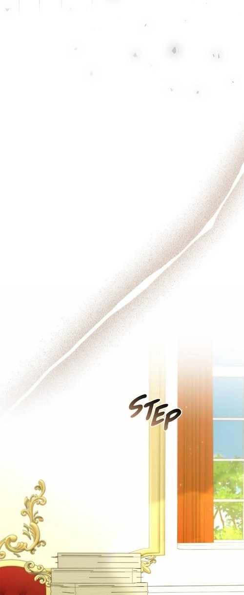 Let Me Kidnap the Male Lead! Chapter 36 Gambar 17