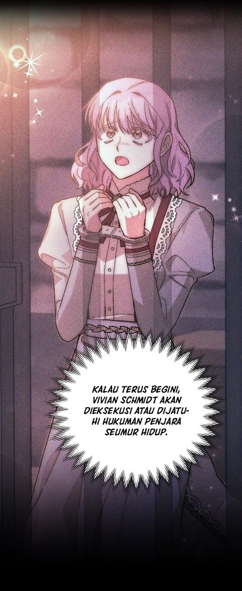 Let Me Kidnap the Male Lead! Chapter 36 Gambar 20