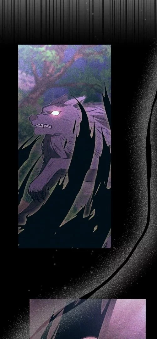 Let Me Kidnap the Male Lead! Chapter 38 Gambar 5