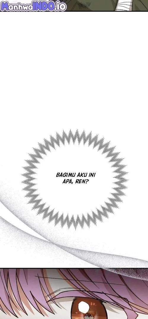 Let Me Kidnap the Male Lead! Chapter 38 Gambar 11