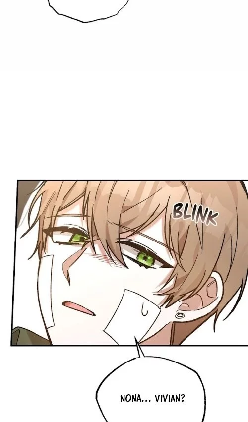 Let Me Kidnap the Male Lead! Chapter 38 Gambar 17