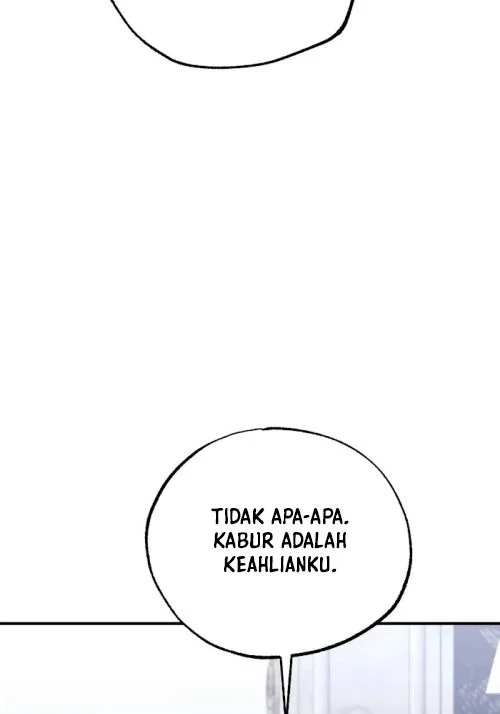 Let Me Kidnap the Male Lead! Chapter 39 Gambar 44