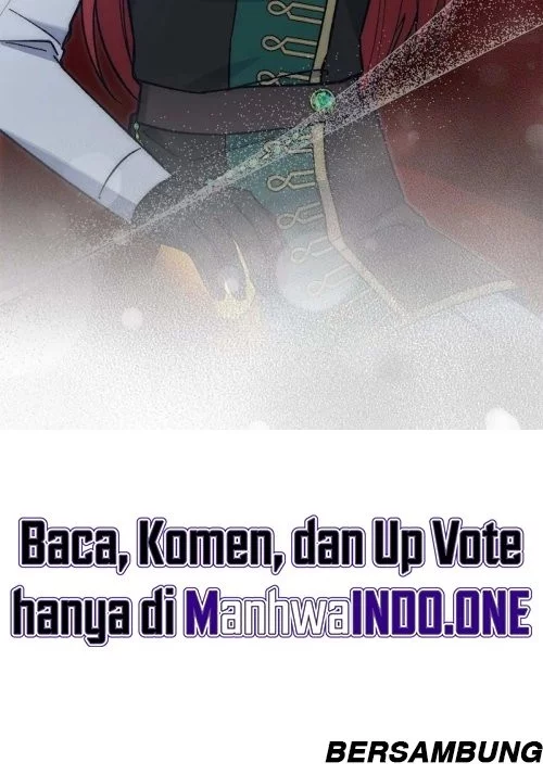 Let Me Kidnap the Male Lead! Chapter 39 Gambar 47