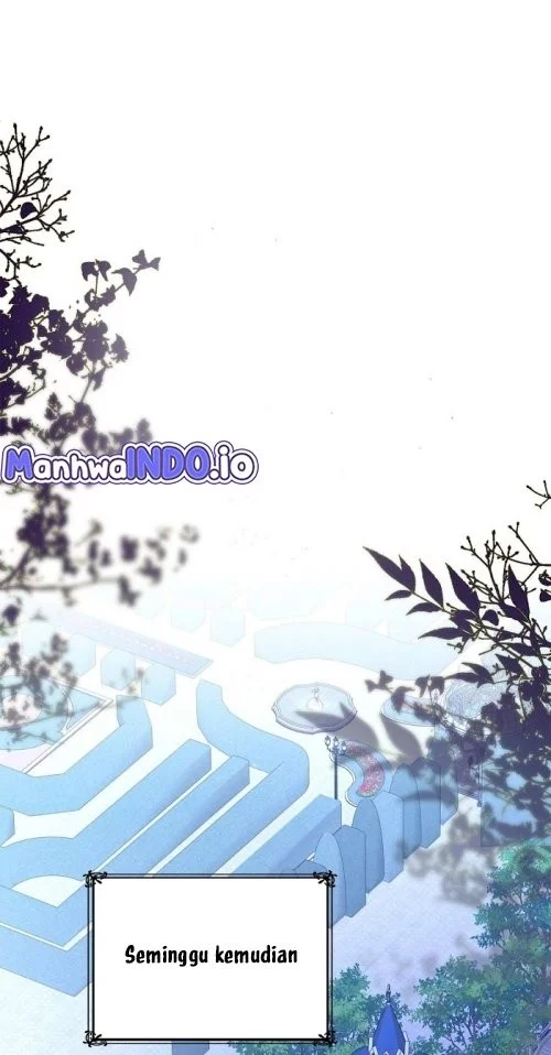 Let Me Kidnap the Male Lead! Chapter 39 Gambar 29