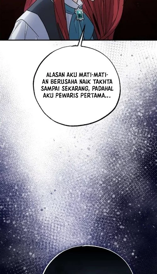 Let Me Kidnap the Male Lead! Chapter 39 Gambar 20